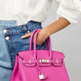 🛍️👠👜Kira Наличие