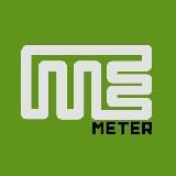 Tayyor Meter