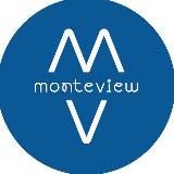 MonteView coffee