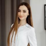 Подслушано в Freedom