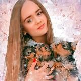 NASTYA_MARKUS_HOUSE 🦊