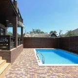 Аренда домов