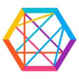 Записки разработчика