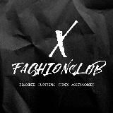 Xfashionclub | Мужская Одежда и аксессуары
