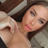 Девушки Санкт-Петербурга