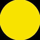 Жёлтая Дыра