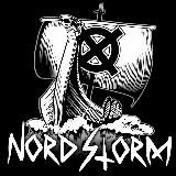 Nord Storm
