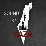 فلسطين || Sound of gaza || غزة