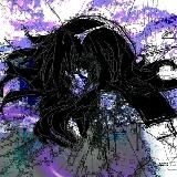 Аквадемики