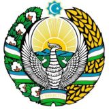 Nodavlat oliy ta'lim muassasalari