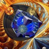 🧬дух времен🧬