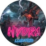 Акки от Люци 😈