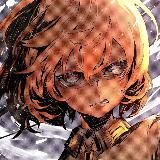 Aesthetics anime🌉