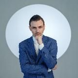 Алексей Шишкин🤍