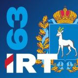IRT | Самарская область