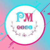 PM kids