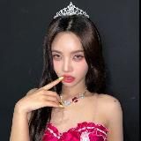 блог амиры.