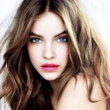 💵Анжелика дарит💵