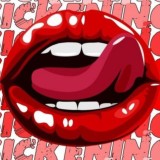 Фисташки обновленка