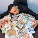 Гусейн Дарит 💶