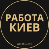 О Простом