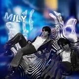 𝑿𝑿𝑿𝑳 𝑭𝑨𝑴𝑰𝑳𝒀