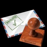 ICO Whitelist Market