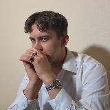 живем с Джоном