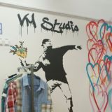 Vadim Merlis Studio