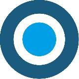 Главхимчистка | Самый чистый канал