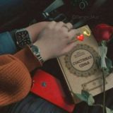 😁ḀͦS̥ͦḀͦB̥ͦ😜 B̥ͦU̥ͦZ̥ͦḀͦR̥ͦL̥ͦḀͦR̥ͦ😈