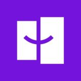 Обсуждение Tickets.kz