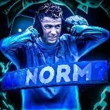 Al norm?😮💨❤️🩹