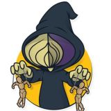 Конференция "Профайлинг и ОП". 24.10.19