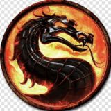 MKMobileEvent | Mortal Kombat Mobile | Injustice 2 Mobile