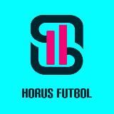 Horus Futbol
