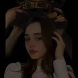 Іванівна 2008