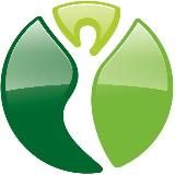 НувельКлиник медицинский центр, Москва