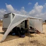 LFP.SOLAR.VAN акб+солнце+автодома