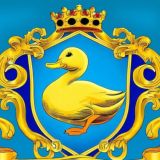 Издательский дом «ExtremeCode»