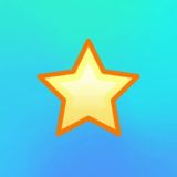 Севастополь Услуги Доска Объявлений Севастополь Каталог Услуг Крым Реклама Услуг Крым Услуги