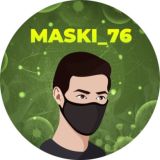 Маски Защитные