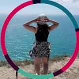 Венера в огне❤️🔥Марс в шоке🌪