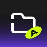 Академия Авто.ру Бизнес