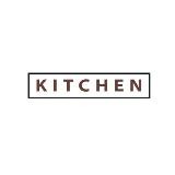 KITCHEN news