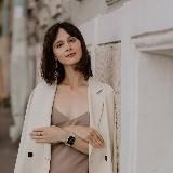 Деньги или жизнь