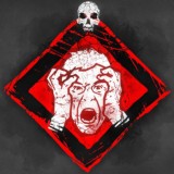 Вся правда о СпецОперации РФ