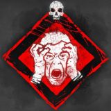 Вся правда о СпецОперации РФ