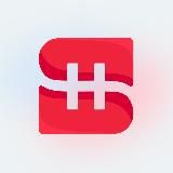 HstockORG