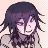 Гоу литл енкорее